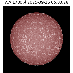 saia - 2025-09-25T05:00:28.717000