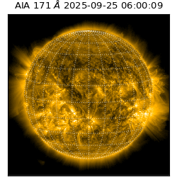 saia - 2025-09-25T06:00:09.350000