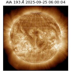 saia - 2025-09-25T06:00:04.847000