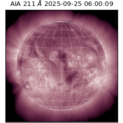 saia - 2025-09-25T06:00:09.632000