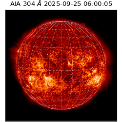 saia - 2025-09-25T06:00:05.130000