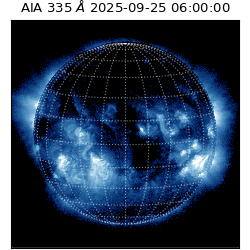 saia - 2025-09-25T06:00:00.633000