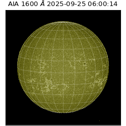 saia - 2025-09-25T06:00:14.126000