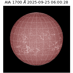 saia - 2025-09-25T06:00:28.733000