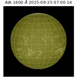 saia - 2025-09-25T07:00:14.126000