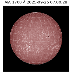 saia - 2025-09-25T07:00:28.717000