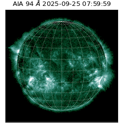 saia - 2025-09-25T07:59:59.122000