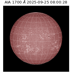 saia - 2025-09-25T08:00:28.713000