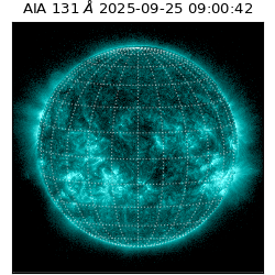 saia - 2025-09-25T09:00:42.623000