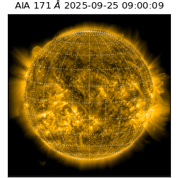 saia - 2025-09-25T09:00:09.351000