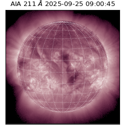saia - 2025-09-25T09:00:45.626000