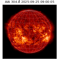 saia - 2025-09-25T09:00:05.130000