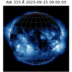saia - 2025-09-25T09:00:00.632000