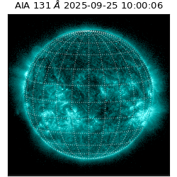 saia - 2025-09-25T10:00:06.623000