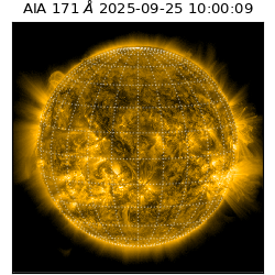 saia - 2025-09-25T10:00:09.353000