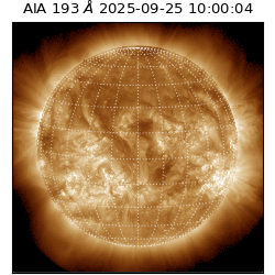 saia - 2025-09-25T10:00:04.843000