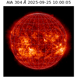 saia - 2025-09-25T10:00:05.137000