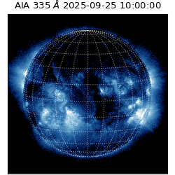 saia - 2025-09-25T10:00:00.633000