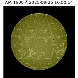 saia - 2025-09-25T10:00:14.125000