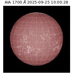 saia - 2025-09-25T10:00:28.717000