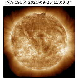 saia - 2025-09-25T11:00:04.843000