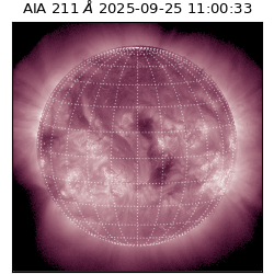 saia - 2025-09-25T11:00:33.626000