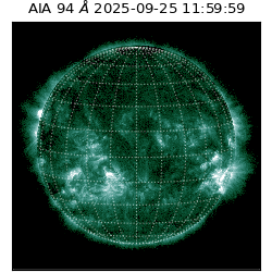 saia - 2025-09-25T11:59:59.129000