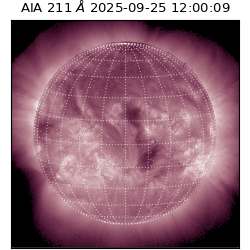 saia - 2025-09-25T12:00:09.626000