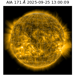 saia - 2025-09-25T13:00:09.353000