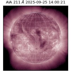 saia - 2025-09-25T14:00:21.626000