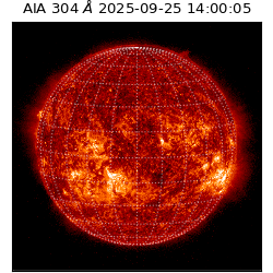 saia - 2025-09-25T14:00:05.129000