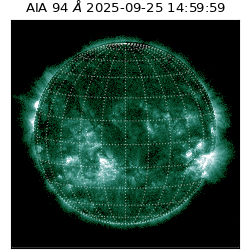 saia - 2025-09-25T14:59:59.123000