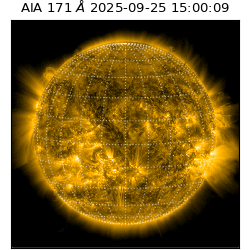 saia - 2025-09-25T15:00:09.353000