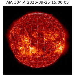 saia - 2025-09-25T15:00:05.130000