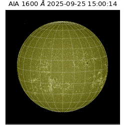 saia - 2025-09-25T15:00:14.126000