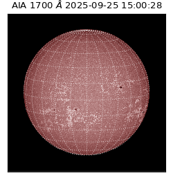 saia - 2025-09-25T15:00:28.717000