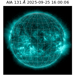 saia - 2025-09-25T16:00:06.630000