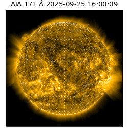 saia - 2025-09-25T16:00:09.350000