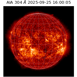 saia - 2025-09-25T16:00:05.130000
