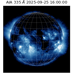 saia - 2025-09-25T16:00:00.626000