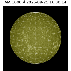 saia - 2025-09-25T16:00:14.125000