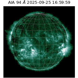 saia - 2025-09-25T16:59:59.122000