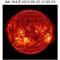 saia - 2025-09-25T17:00:29.130000