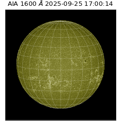 saia - 2025-09-25T17:00:14.126000