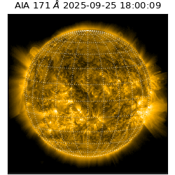 saia - 2025-09-25T18:00:09.351000