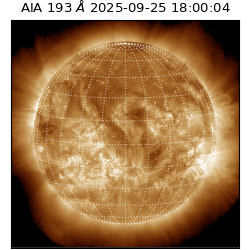 saia - 2025-09-25T18:00:04.844000