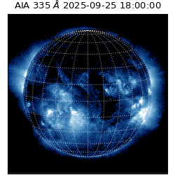 saia - 2025-09-25T18:00:00.626000