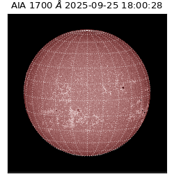 saia - 2025-09-25T18:00:28.726000