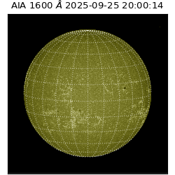 saia - 2025-09-25T20:00:14.125000