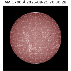 saia - 2025-09-25T20:00:28.717000